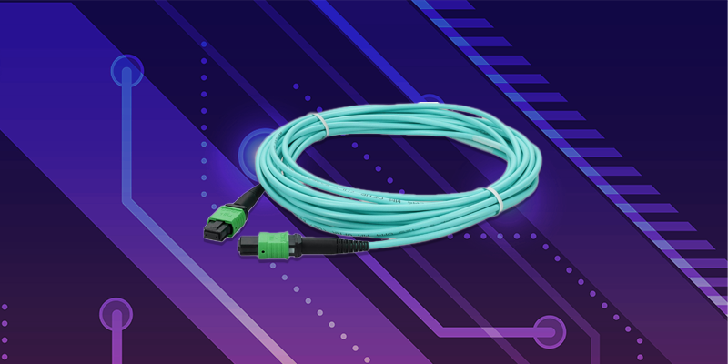 Expanded MPO Patch Cable Offerings LP Banner Pro Labs